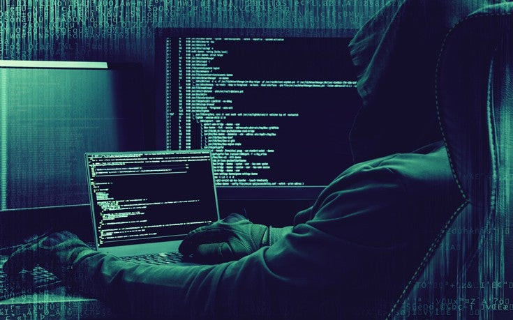 Ρωσική κυβερνοασπίδα στη Β. Κορέα – «Παράτησαν» τους Κινέζους για τους Ρώσους